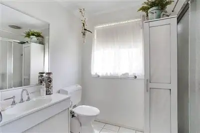 Sixth view of Homely house listing, 44 Glenelg Drive, Clayton South VIC 3169