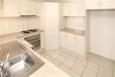 Fourth view of Homely house listing, 11 Ramsay Avenue, Seacombe Gardens SA