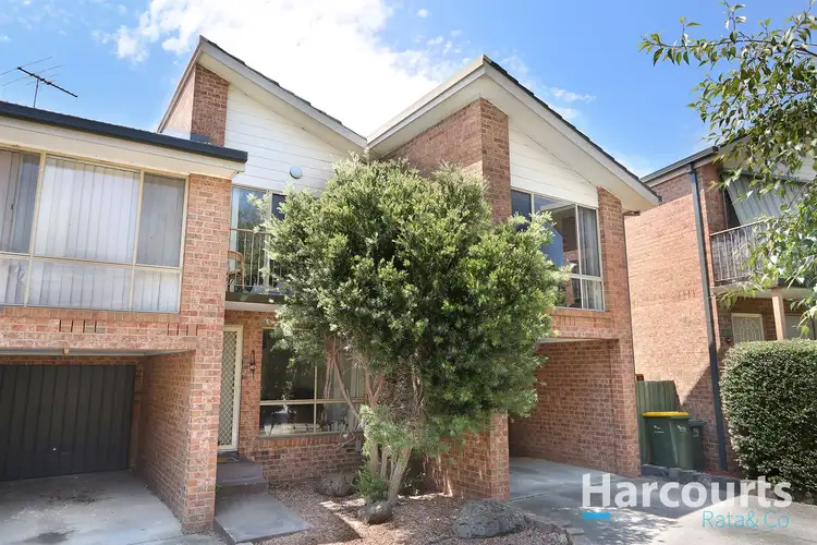 13/60 Nickson Street, Bundoora VIC 3083