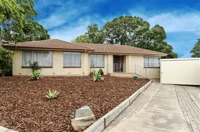 10 Jonwyn Close, Reynella SA 5161