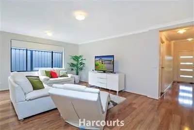 Fifth view of Homely house listing, 15 Pointer Drive, Pakenham VIC 3810