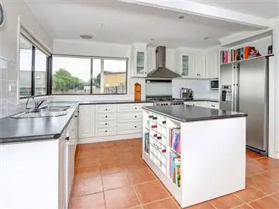 Fourth view of Homely house listing, 27 Marion Road, Rosebud VIC 3939