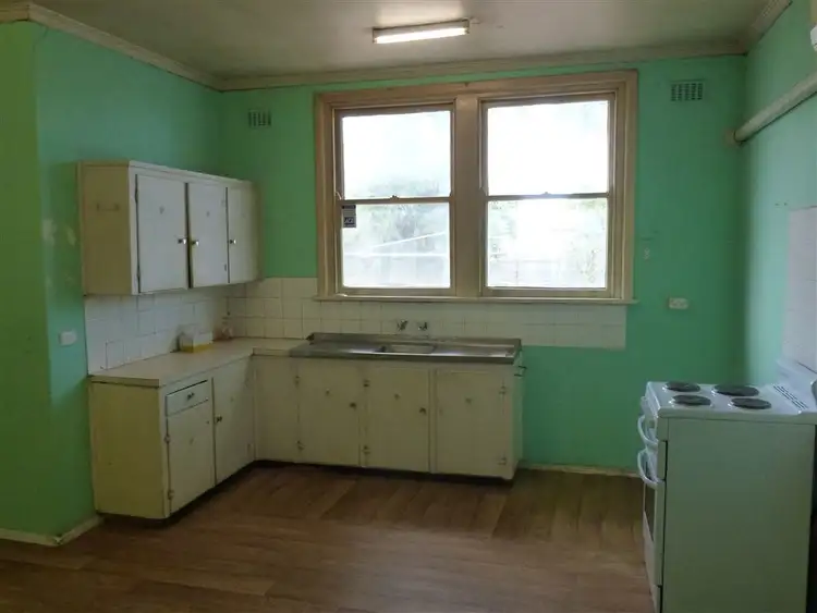 Sixth view of Homely house listing, 10 Cullen Street, Elizabeth Park SA 5113