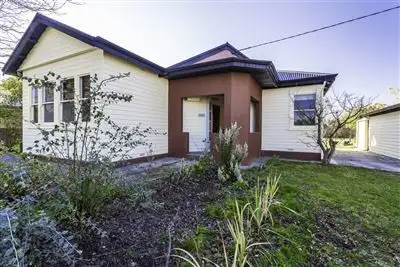 Main view of Homely house listing, 242 Flinders Street, Beauty Point TAS 7270