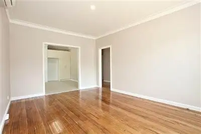 Third view of Homely house listing, 5 Spring Street, Thomastown VIC 3074