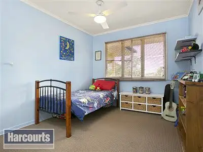 Seventh view of Homely house listing, 4 Calen Street, Keperra QLD 4054