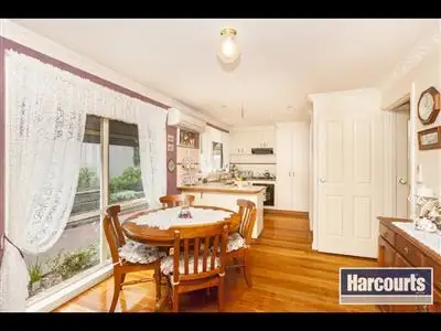 Fifth view of Homely unit listing, 3/30 Charles Street, Warragul VIC 3820