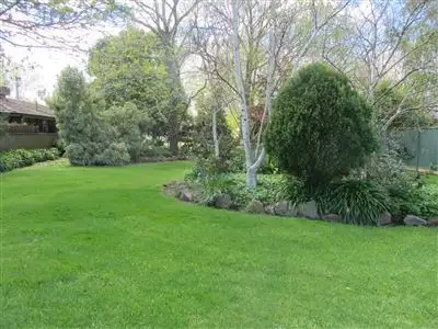 Fifth view of Homely land listing, 38 Hunter Street, Euroa VIC 3666