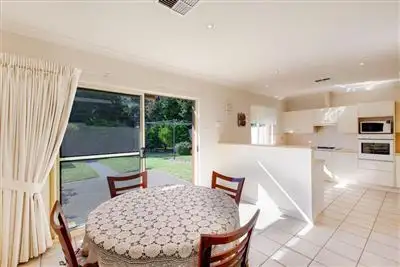 Third view of Homely semi-detached listing, 19 Broughton Avenue, Mitcham SA