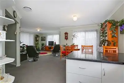 Fourth view of Homely house listing, 20 Lucas Place, Brighton TAS 7030