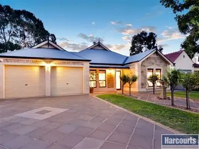 6 Lasscock Avenue, Lockleys SA 5032