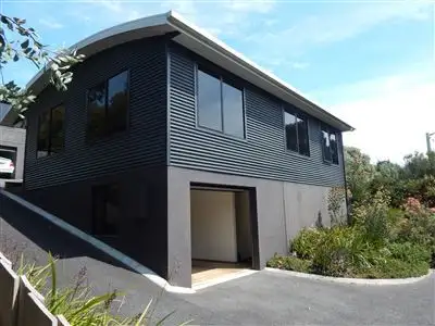 Main view of Homely townhouse listing, 1/21 Deviation Road, Penguin TAS 7316