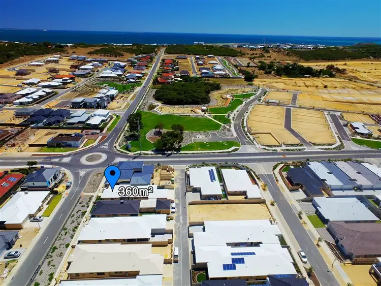 Third view of Homely house listing, 16 Rover Lane, Spearwood WA 6163