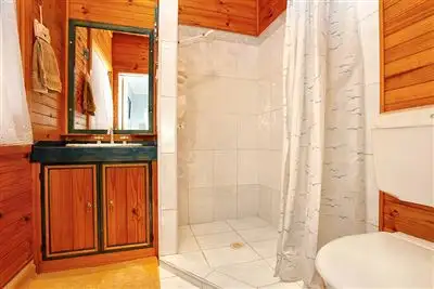 Fourth view of Homely house listing, 4 Springfield Avenue, Blacktown NSW 2148