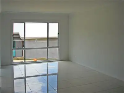 Third view of Homely house listing, 28 Red Gum Drive, Ulladulla NSW 2539