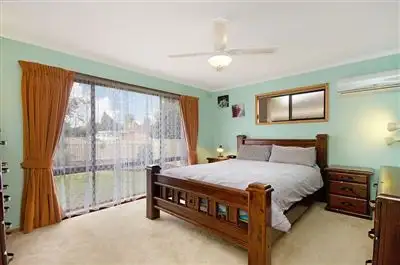 Fourth view of Homely house listing, 109 Ballarat Road, Hamilton VIC 3300