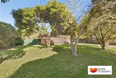 Fifth view of Homely house listing, 46 Ruby Street, Burwood East VIC 3151
