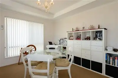 Sixth view of Homely house listing, 22 Drummond Circuit, Hayborough SA 5211