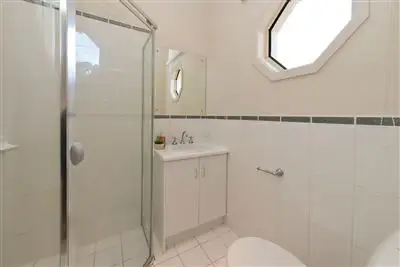 Fourth view of Homely house listing, 15C Sando Avenue, Tranmere SA 5073