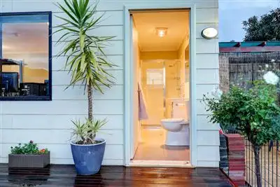 Fifth view of Homely house listing, 478 Marion Road, Plympton Park SA 5038