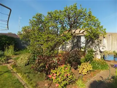 Seventh view of Homely house listing, 15 Meyer Street, Donald VIC 3480