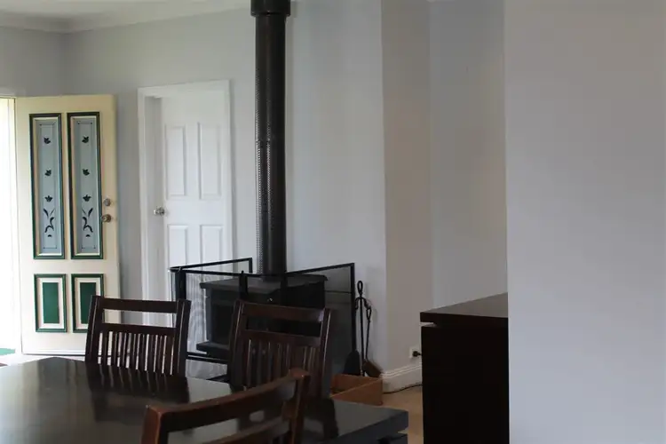 Sixth view of Homely house listing, 112 Bailey Street, Timboon VIC 3268