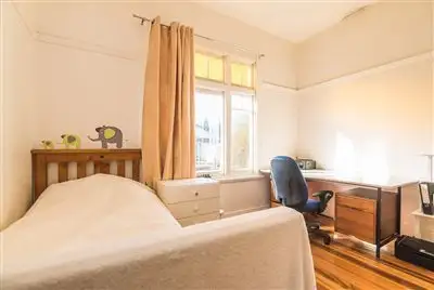 Fourth view of Homely house listing, 11 Kinross Road, Invermay TAS 7248