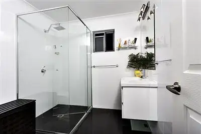 Sixth view of Homely house listing, 14 Bayview Drive, Lammermoor QLD 4703