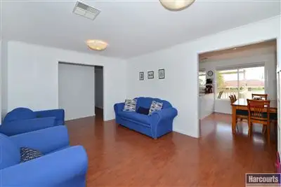 Fourth view of Homely house listing, 11 Valkyrie Street, Hallett Cove SA 5158