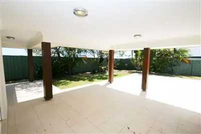 Second view of Homely house listing, 29 Marina Blvd, Banksia Beach QLD 4507