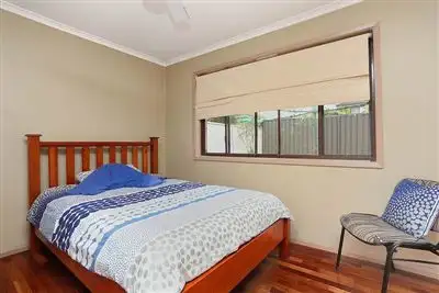Seventh view of Homely house listing, 2 Webber Place, Prairiewood NSW