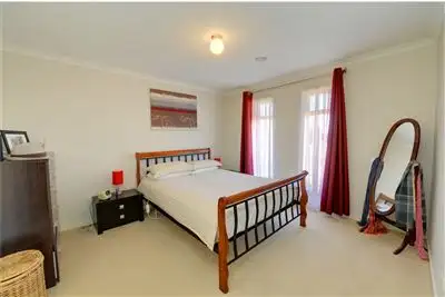 Sixth view of Homely house listing, 12 Normlyttle Parade, Miners Rest VIC