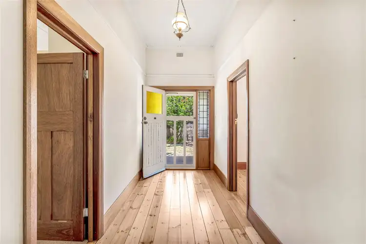 Fifth view of Homely house listing, 3 Sturt Street, Victor Harbor SA 5211