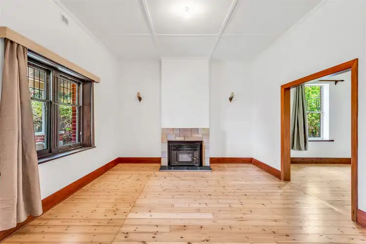 Sixth view of Homely house listing, 3 Sturt Street, Victor Harbor SA 5211