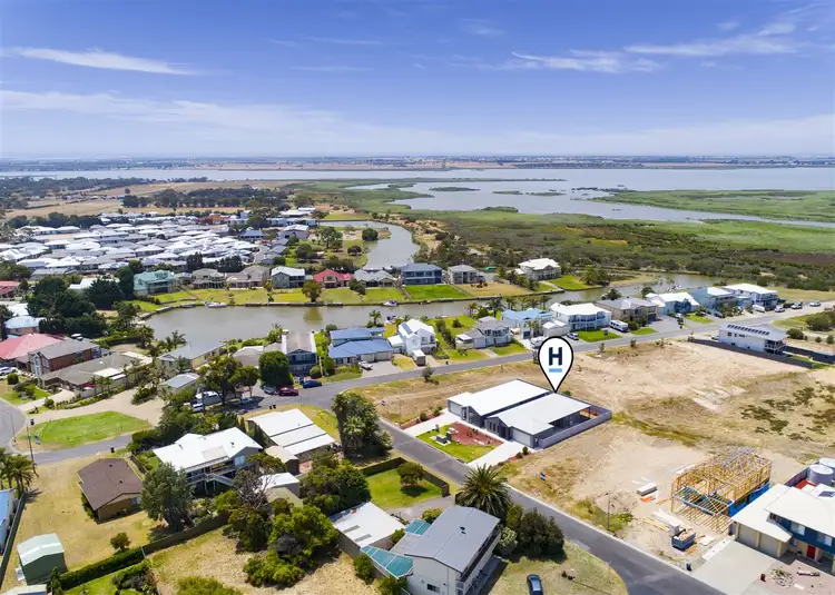 Fourth view of Homely house listing, 12 Howell Street, Goolwa North SA 5214