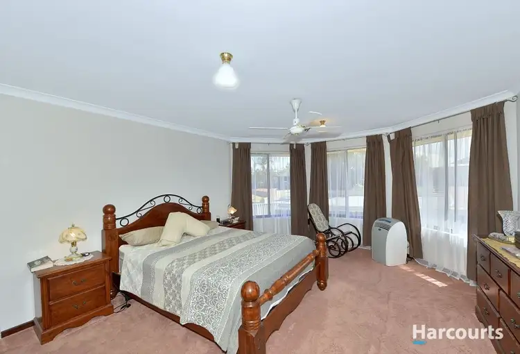 Seventh view of Homely house listing, 11 Malvern Rise, Greenfields WA 6210