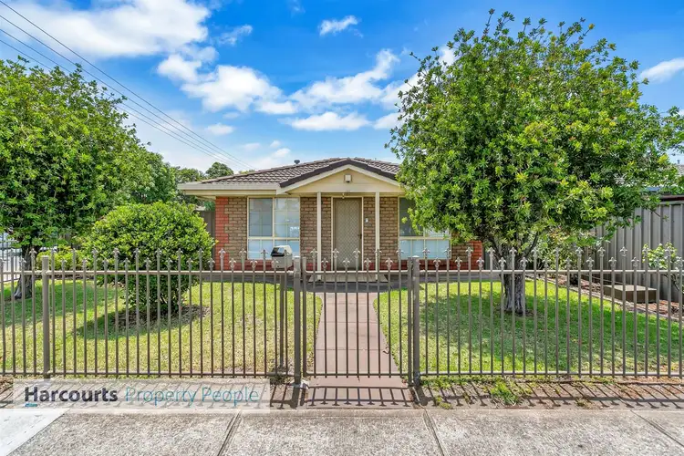 332 Henley Beach Road, Underdale SA 5032