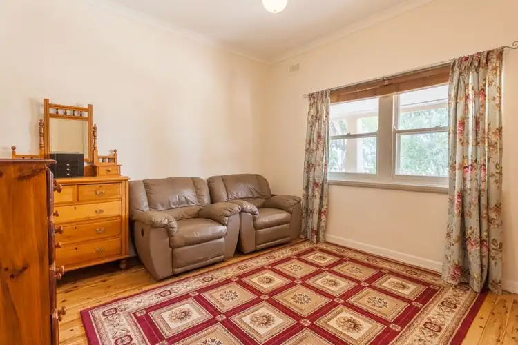 Seventh view of Homely rural property listing, 40 Warby Tower Road, Killawarra VIC 3678