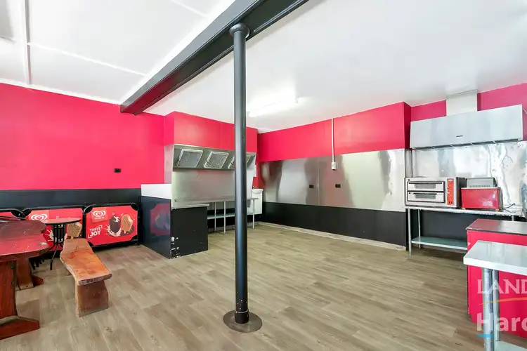 Second view of Homely house listing, 38 Torrens Rd, Riverton SA 5412
