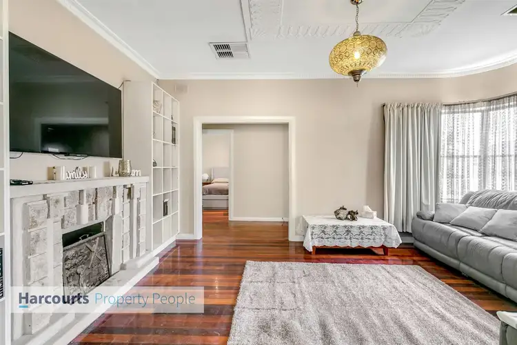 Fifth view of Homely house listing, 8 Fortisgreen Avenue, Pennington SA 5013