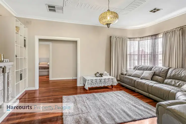 Sixth view of Homely house listing, 8 Fortisgreen Avenue, Pennington SA 5013