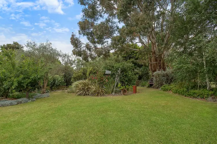 Fourth view of Homely house listing, 8 Egan St, Timboon VIC 3268