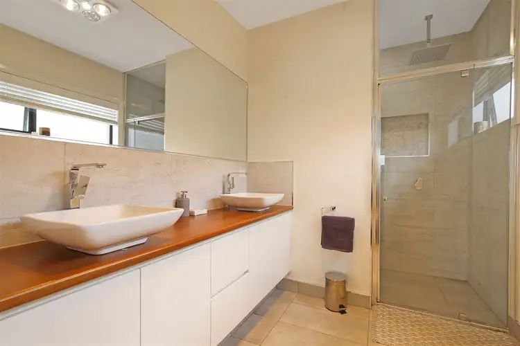 Sixth view of Homely house listing, 6 Grandview Rise, Korumburra VIC 3950