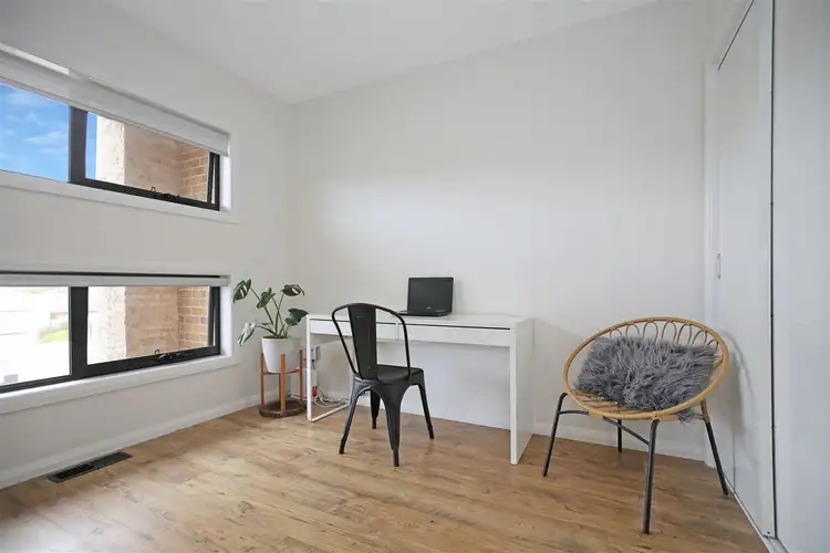 Seventh view of Homely house listing, 6 Grandview Rise, Korumburra VIC 3950