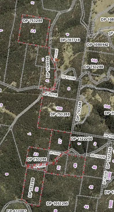 Second view of Homely rural property listing, 265 Grey Street, Glen Innes NSW 2370