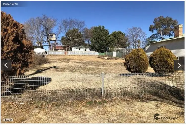 Sixth view of Homely rural property listing, 265 Grey Street, Glen Innes NSW 2370