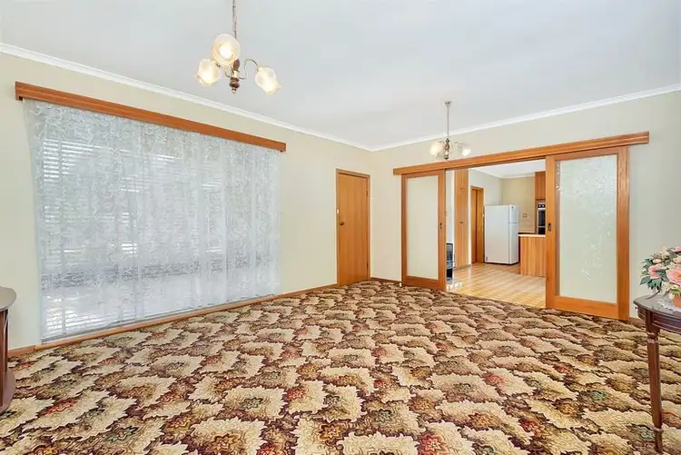 Fourth view of Homely house listing, 16 Shipton Street, Elizabeth SA 5112