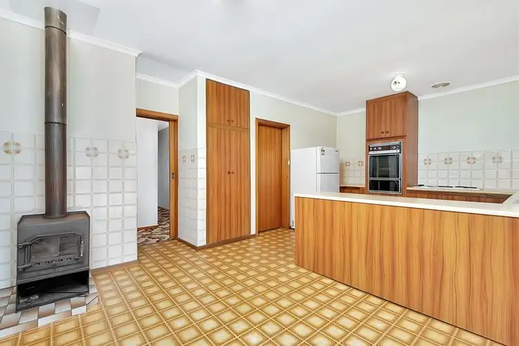 Fifth view of Homely house listing, 16 Shipton Street, Elizabeth SA 5112