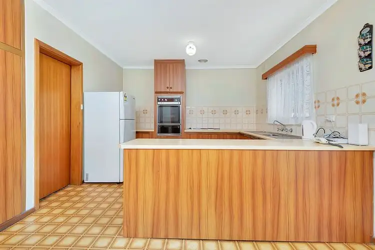 Sixth view of Homely house listing, 16 Shipton Street, Elizabeth SA 5112