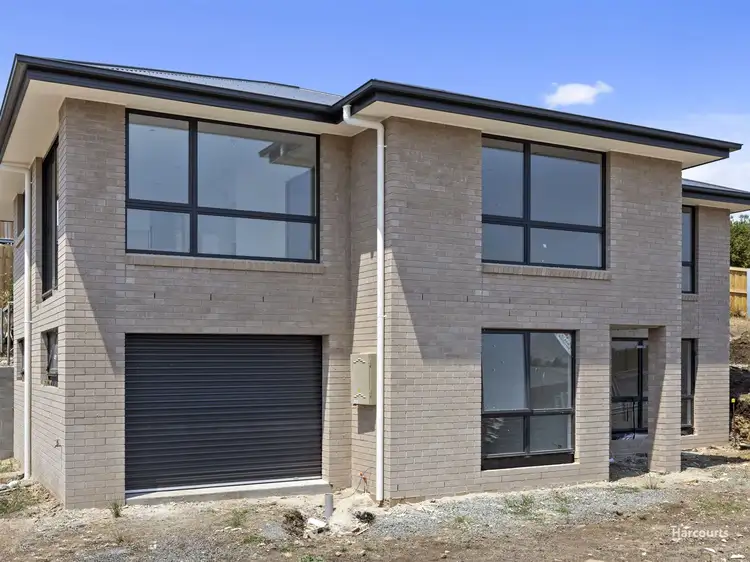 5 Belmont Lane, Sorell TAS 7172